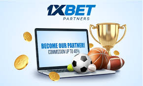 1xBet 日本でベット — 利用のポイントと注意点