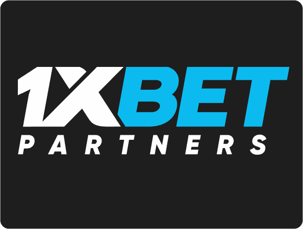1xBet 日本でベット — 利用のポイントと注意点