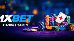 1xBet Cambodia Betting Guide How to Play, Tips and Local Options
