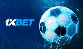 1xBet Download APP — Guide to Installing and Using the Mobile Client 9 1xBet Download APP — Guide to Installing and Using the Mobile Client 9