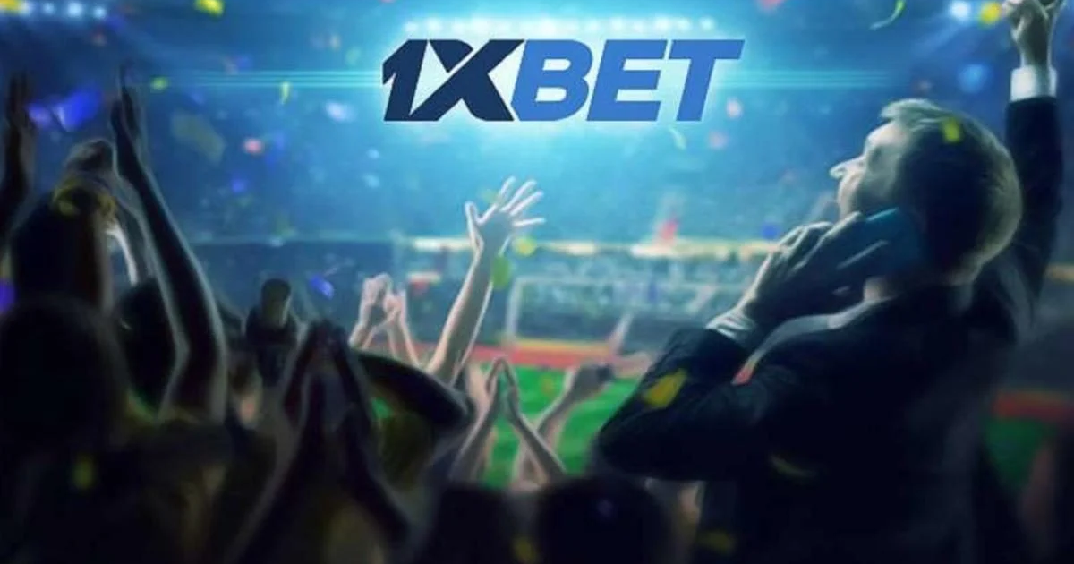 1xBet Download APP How to Get the Official 1xBet App on Any Device 1xBet Download APP How to Get the Official 1xBet App on Any Device