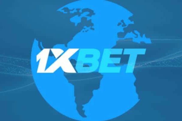 1xBet Korea Download APP How to Install, Use and Stay Secure