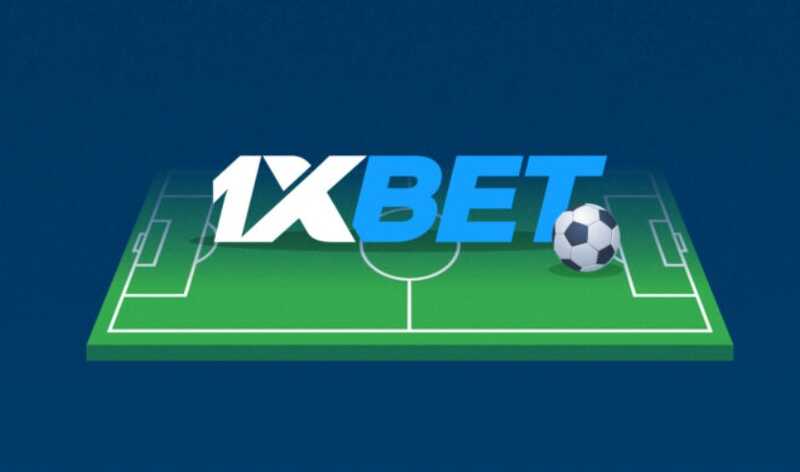 1xBet Korea Download APP How to Install, Use and Stay Secure