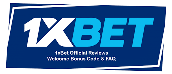 1xBet Korea Download APP How to Install, Use and Stay Secure