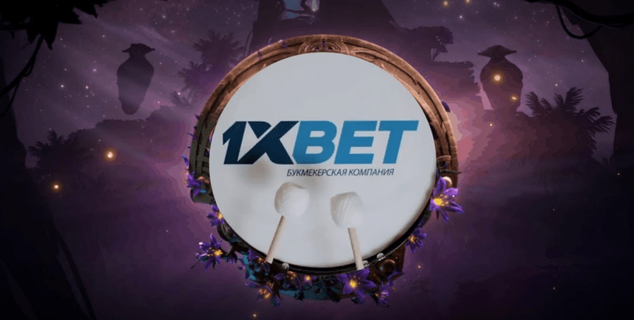 1xBet Malaysia Betting — Guide to Markets, Bonuses and Safe Play