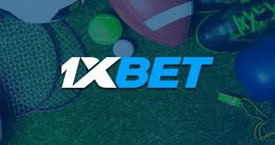 1xBet Thailand Download APP How to Install, Use and Enjoy Betting Safely