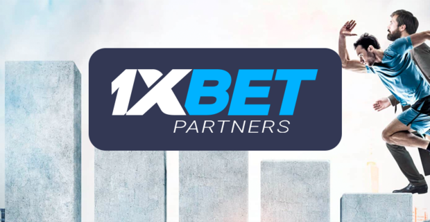 1xBet Thailand Download APP How to Install, Use and Enjoy Betting Safely
