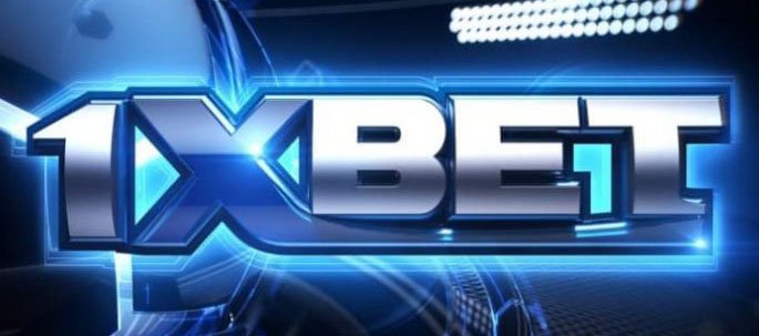 1xBet Thailand Download APP How to Install, Use and Enjoy Betting Safely