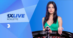 1xBet Vietnam Betting Online — Guide to Markets, Mobile Play and Safe Betting