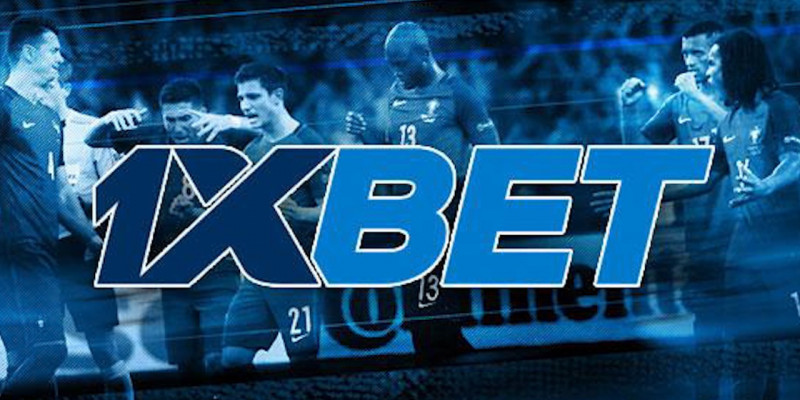 Guide to 1xBet Malaysia APP Android Install, Features and Tips — 1xBet Malaysia APP Android Guide to 1xBet Malaysia APP Android Install, Features and Tips — 1xBet Malaysia APP Android