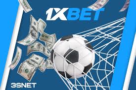 Install 1xBet App Complete Guide to Download, Set Up and Secure Your Betting Experience Install 1xBet App Complete Guide to Download, Set Up and Secure Your Betting Experience