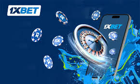 1xBet Android Betting App Your Gateway to Exciting Wagering 1xBet Android Betting App Your Gateway to Exciting Wagering