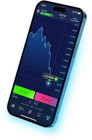 A Comprehensive Guide to Trading with Pocket Option A Comprehensive Guide to Trading with Pocket Option