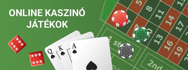 A legjobb online kaszinók magyarok számára 984701282 A legjobb online kaszinók magyarok számára 984701282