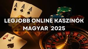 A legjobb online kaszinók magyarok számára 984701282 A legjobb online kaszinók magyarok számára 984701282