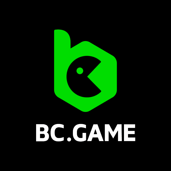 BC.Game Japan A New Era of Online Gaming BC.Game Japan A New Era of Online Gaming
