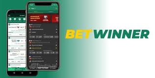Betwinner Mobile Profitez des Paris où que vous soyez Betwinner Mobile Profitez des Paris où que vous soyez