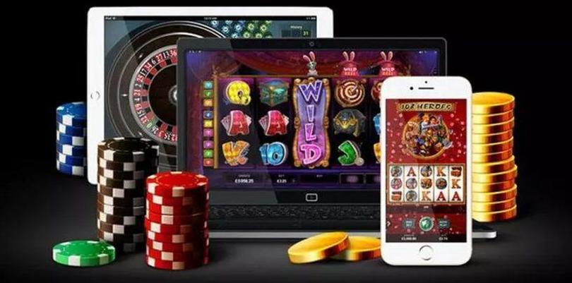 Casino Streaming Communities A Comprehensive Exploration