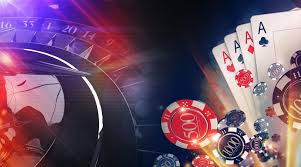 Casino777 Login Your Gateway to Online Gaming 2038289282