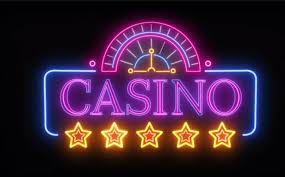 Comprehensive Review of Just Casino Your Ultimate Gaming Destination