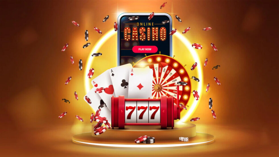 Comprehensive Review of Just Casino Your Ultimate Gaming Destination