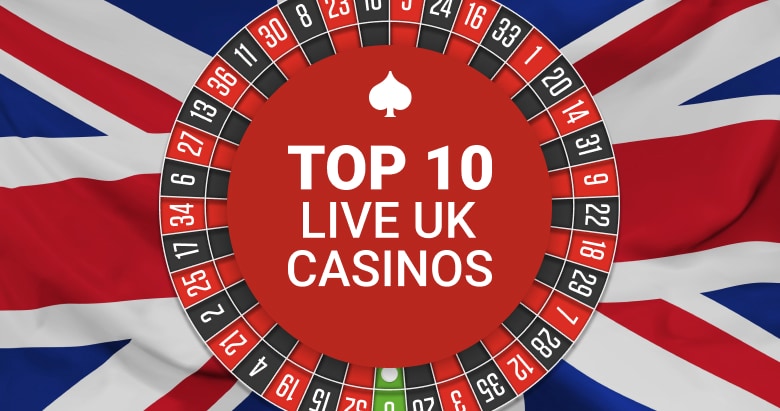 Discover the Best Fast Online Casinos in the UK 1681568422