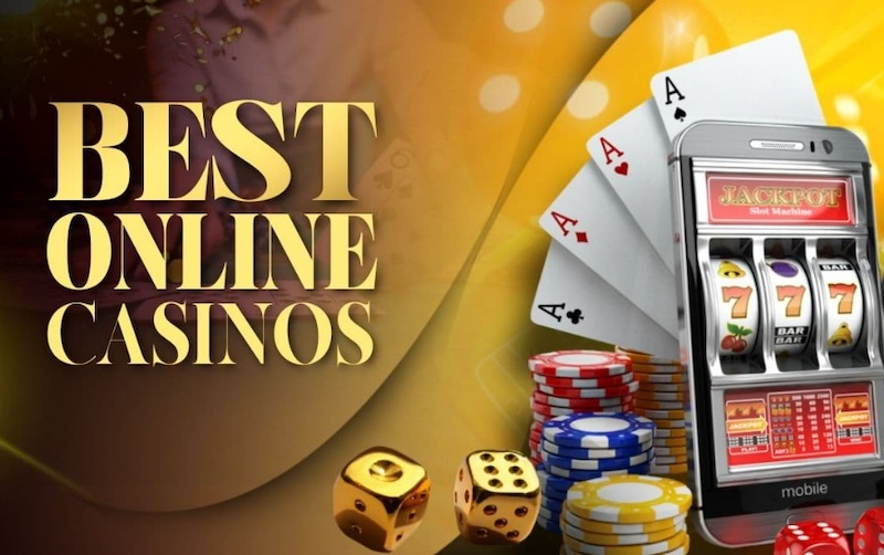 Discover the Best New Non Gamstop Casino Sites 641337610 Discover the Best New Non Gamstop Casino Sites 641337610