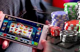 Discover the Exciting World of Paradise 8 Casino & Sportsbook