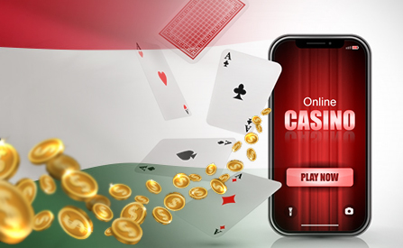 Discover the Thrills of Live Casino in Hungary