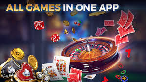 Discover the Thrills of PlayZax Casino 24