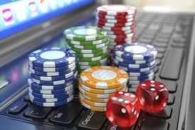 Discover Uncharted Treasures at Casino Pirate Spins New