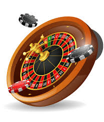 Discover Unmatched Gaming at Casino Richy Leo