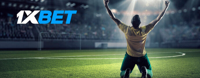 Essential 1xBet Betting Tips for Success 1014602907 Essential 1xBet Betting Tips for Success 1014602907
