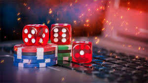 Exciting Gameplay and Bonuses at Tea Spins Casino