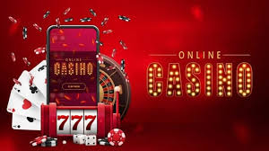 Experience the Thrill of Gaming at VeryWell Casino 0