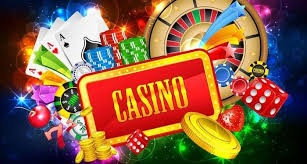 Experience the Thrill of Gaming at VeryWell Casino 0