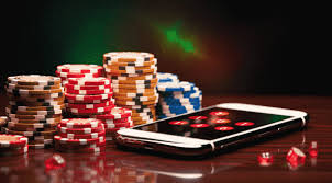 Experience Unmatched Entertainment at Richy Fish Casino & Sportsbook