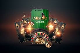 Explore the Best Online Casinos That Support Multi-Device Play