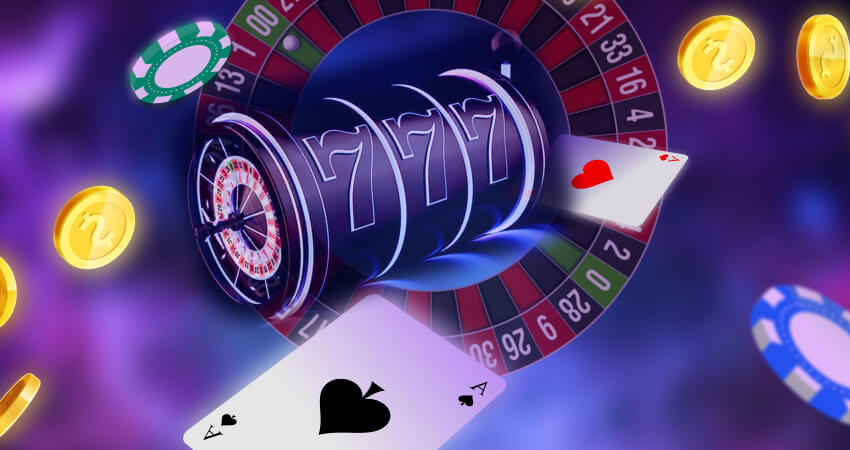 Explore the Best Online Casinos That Support Multi-Device Play