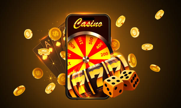 Explore the Excitement at Winstler Casino