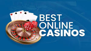 Exploring Casinos Non Gamstop Freedom to Play 573865516 Exploring Casinos Non Gamstop Freedom to Play 573865516
