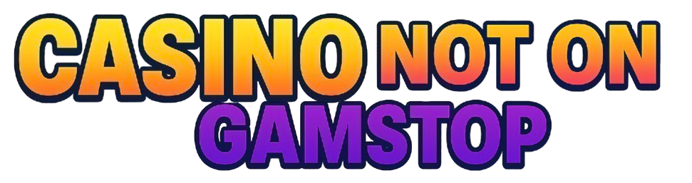 Exploring Casinos Non Gamstop Freedom to Play 573865516 Exploring Casinos Non Gamstop Freedom to Play 573865516