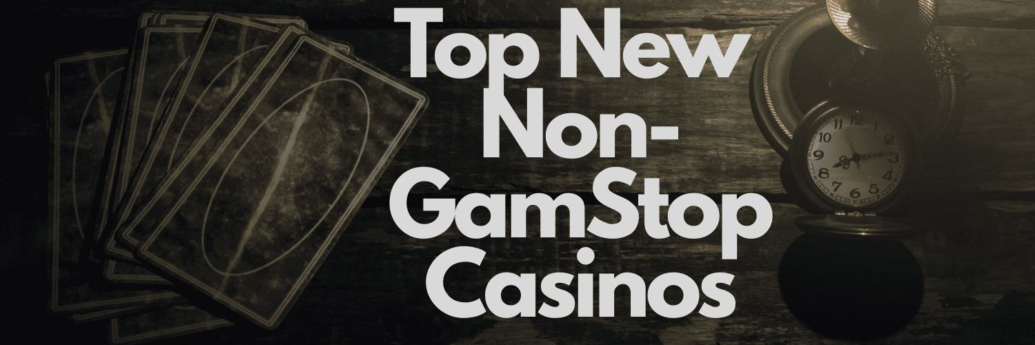 Exploring Casinos Not Registered on Gamstop 702109594 Exploring Casinos Not Registered on Gamstop 702109594