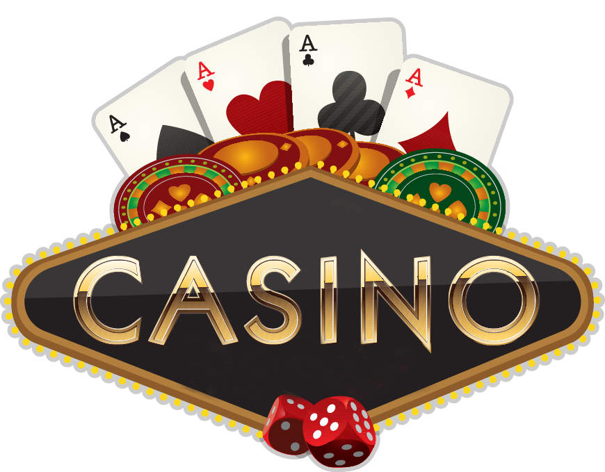 Exploring Casinos Not Registered on Gamstop 702109594 Exploring Casinos Not Registered on Gamstop 702109594