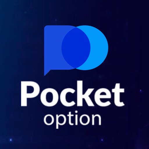 Exploring Payment Methods on Pocket Option What's Available Exploring Payment Methods on Pocket Option What's Available