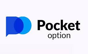 Exploring Payment Methods on Pocket Option What's Available Exploring Payment Methods on Pocket Option What's Available