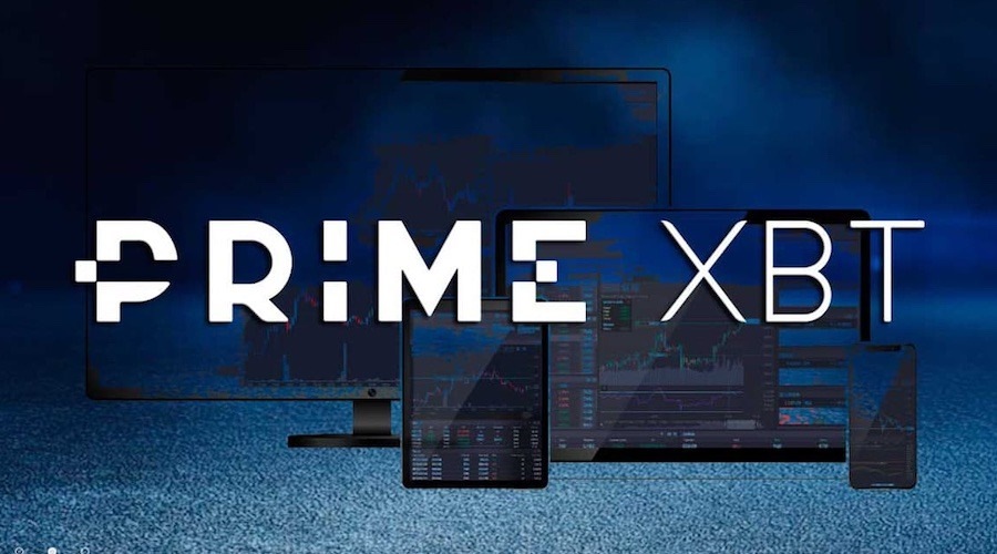 Exploring PrimeXBT Coins A Comprehensive Guide for Traders Exploring PrimeXBT Coins A Comprehensive Guide for Traders