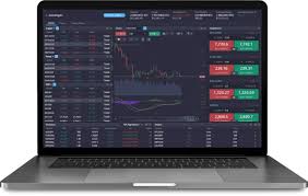 Exploring PrimeXBT Coins A Comprehensive Guide for Traders Exploring PrimeXBT Coins A Comprehensive Guide for Traders