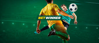 Guide to Withdrawing from Betwinner Simple Steps Explained Guide to Withdrawing from Betwinner Simple Steps Explained