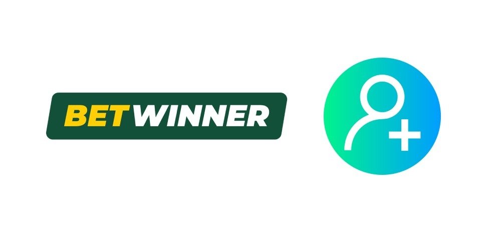 Guide to Withdrawing from Betwinner Simple Steps Explained Guide to Withdrawing from Betwinner Simple Steps Explained